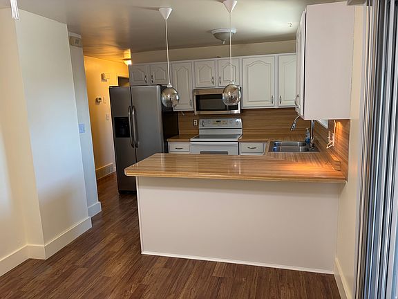 5th image of 5277 S Samuel Ct