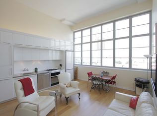 27-28 Thomson Ave #544, Long Island City, NY 11101