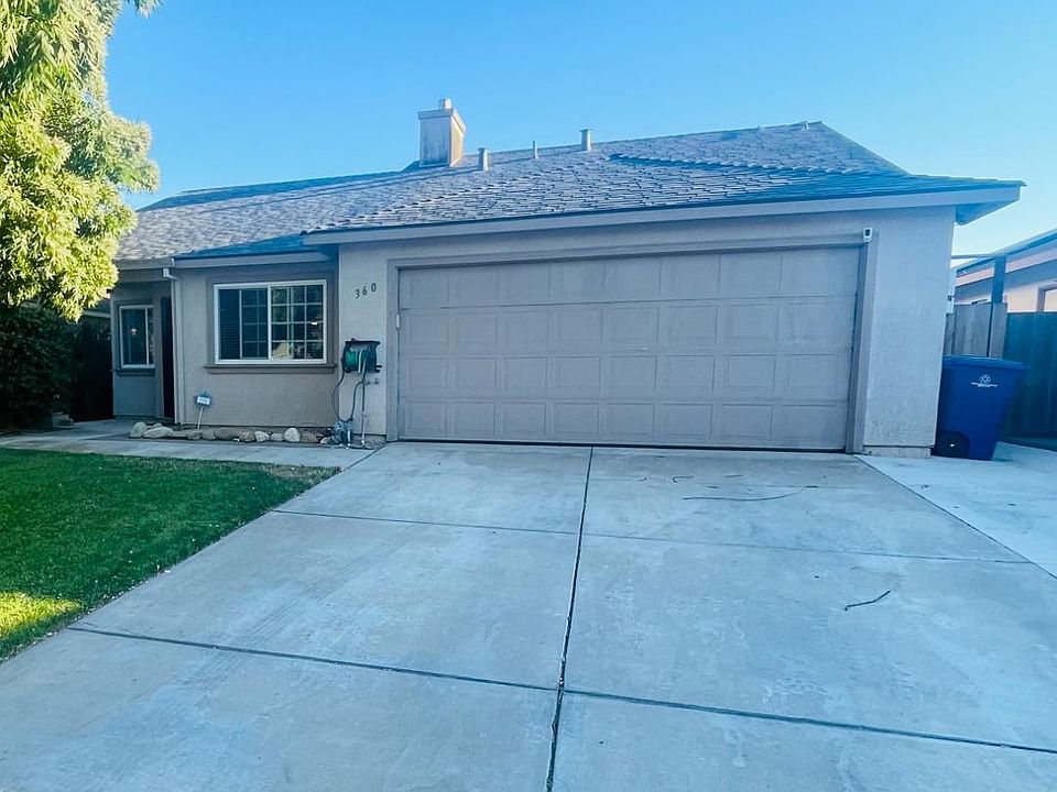 360 Goldenrod St, Soledad, CA 93960 Zillow