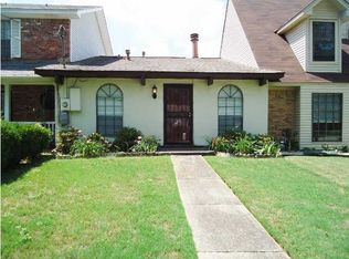 4024 Camellia Dr, Montgomery, AL 36109