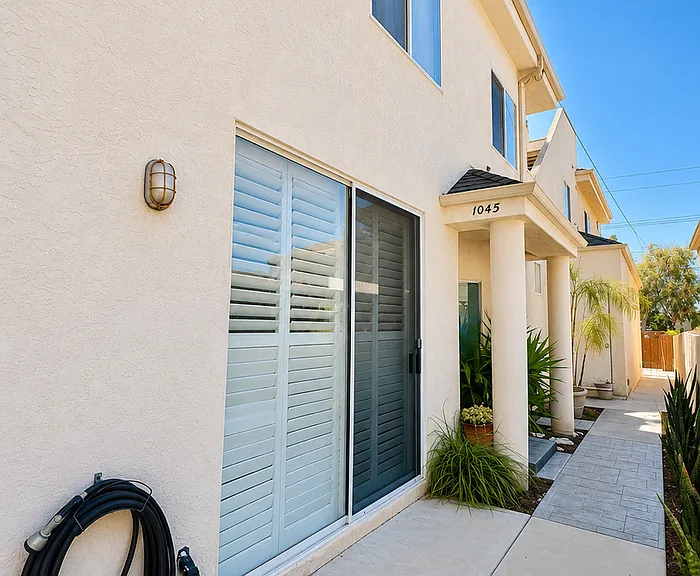 1045 Beryl St — Photo 24