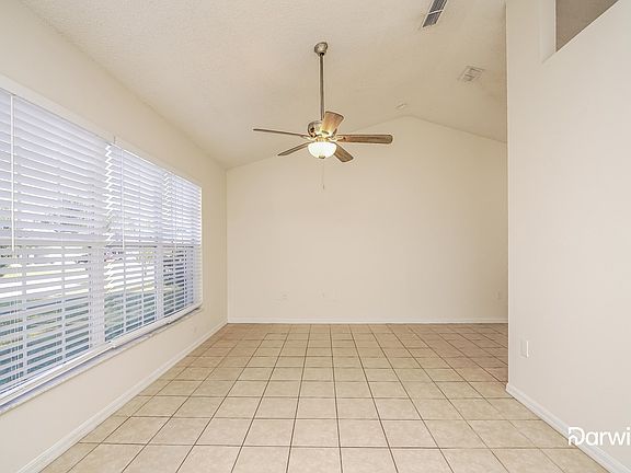 4th image of 1366 Winterville St
