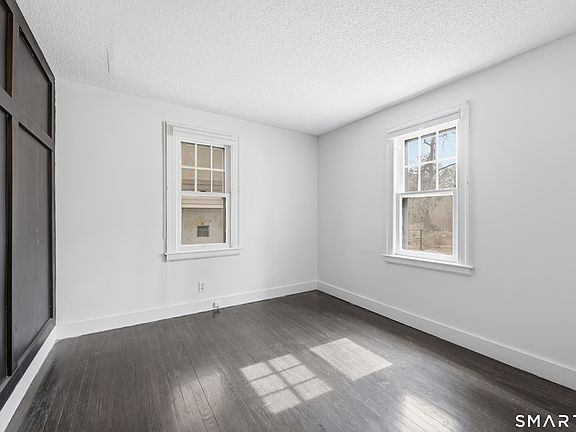 5th image of 660 Opening Hill Road