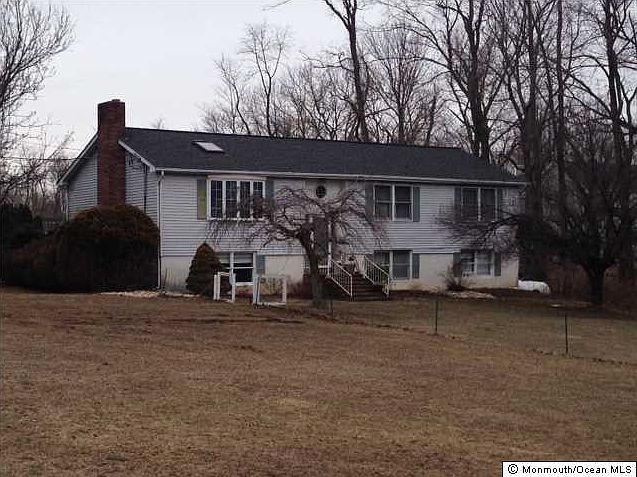 1st image of 128 Arneytwn Hornrstwn Rd