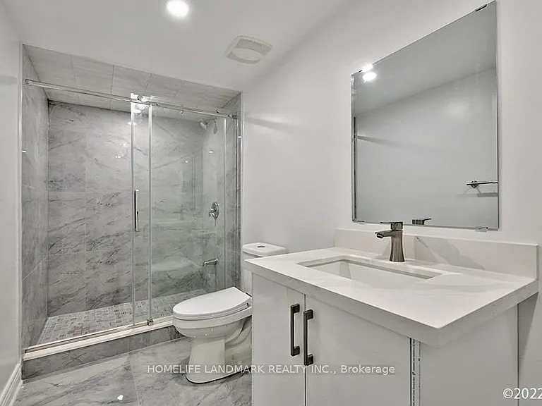 23 Pennycross Ct #2 — Photo 9