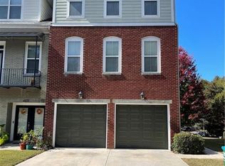 6027 Brookside Oak Cir, Norcross, GA 30093