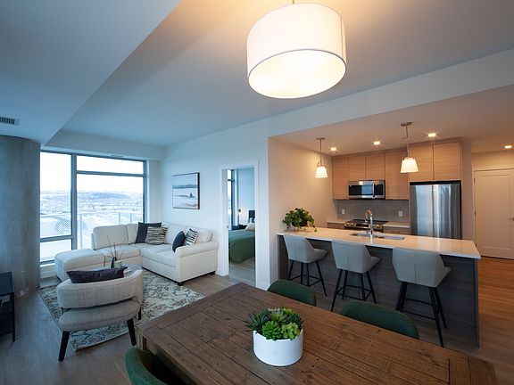 5th image of 1538 10th Ave SW #1566069