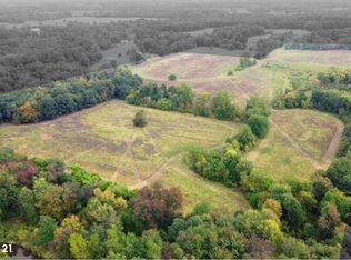 0 Gale Rd, Morrice, MI 48857