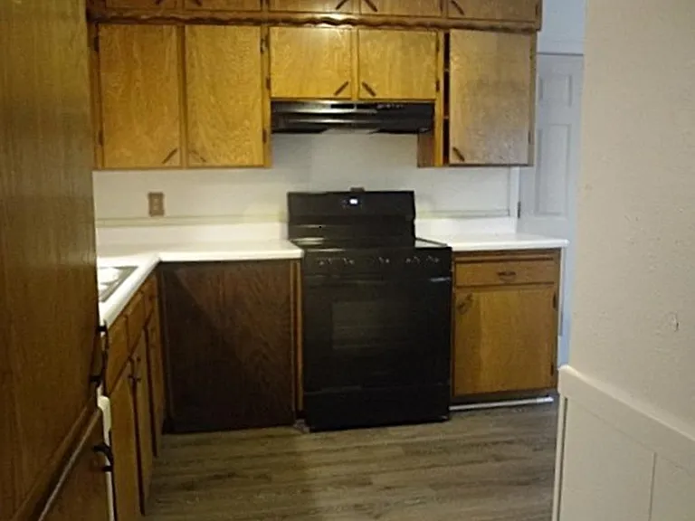 4618 Tammy Dr — Photo 4