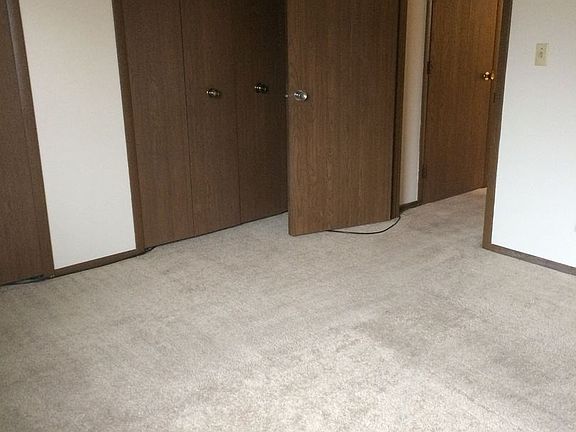 5th image of 1757 S Arlington St APT 8