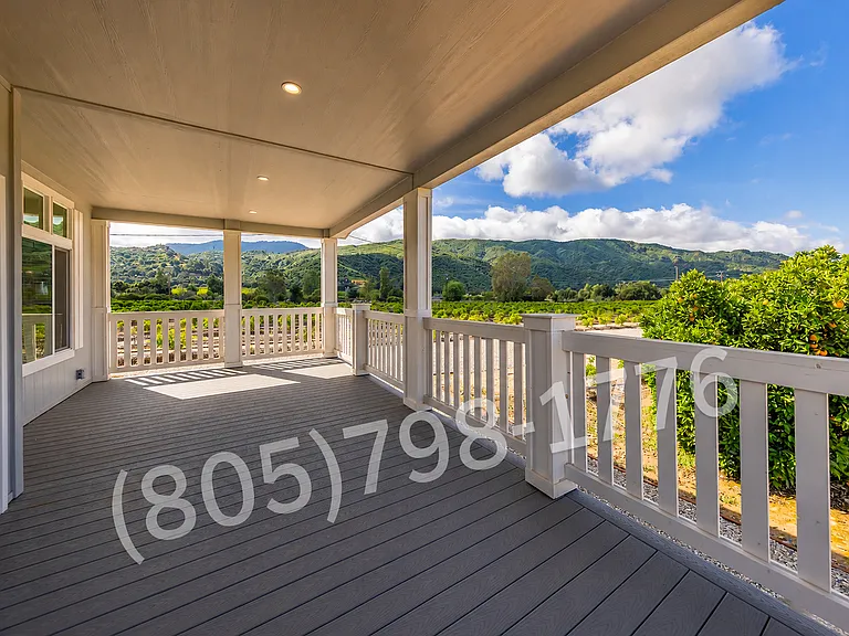 2639 E Ojai Ave — Photo 7