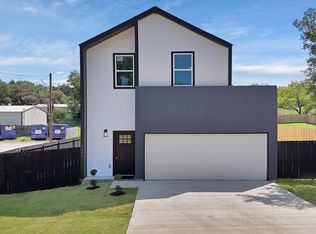 5905 Collins Ct, Granbury, TX 76048