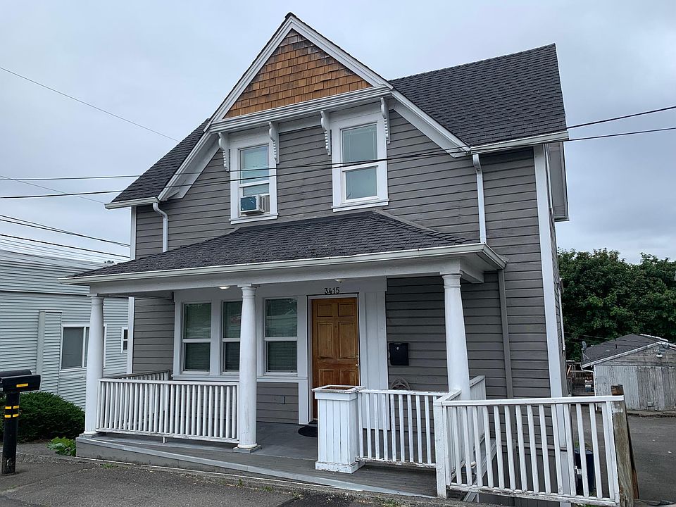 1st image of 3415 Pacific Ave