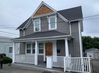 3415 Pacific Ave, Tacoma, WA 98418