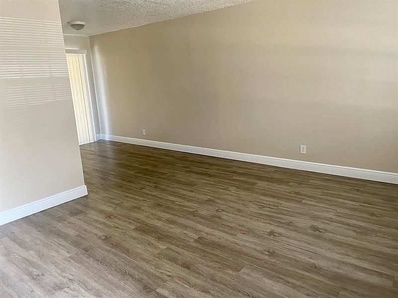 2nd image of 3433 Helena Dr #5