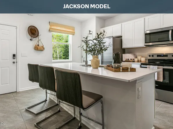 291 AYAMONTE Road, St. Augustine, FL 32084