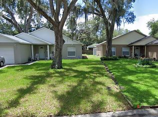 604 12th Ave S, Saint Petersburg, FL 33701