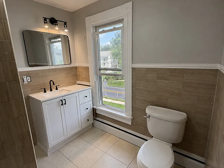 7 Brighton Ave #A — Photo 4
