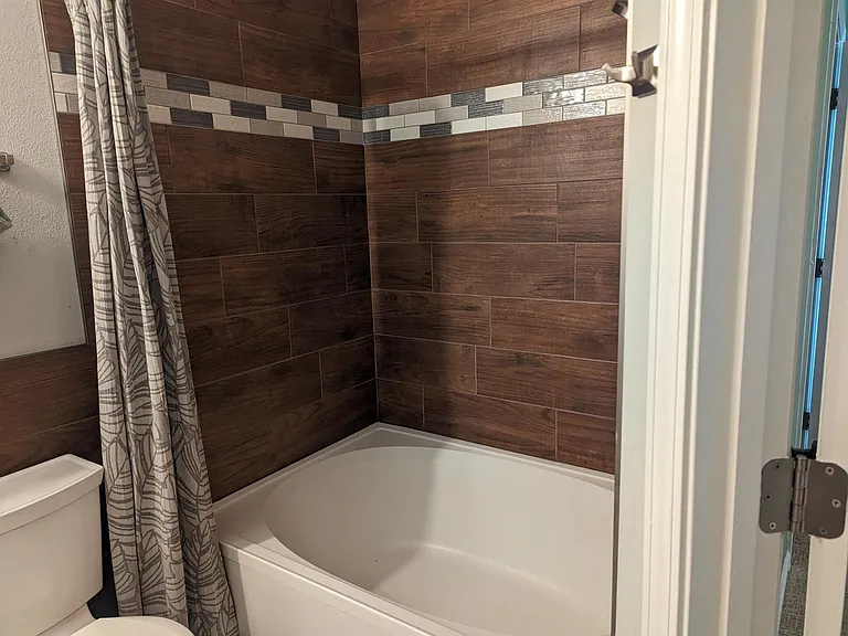 380 Marshland Rd #J21 — Photo 19