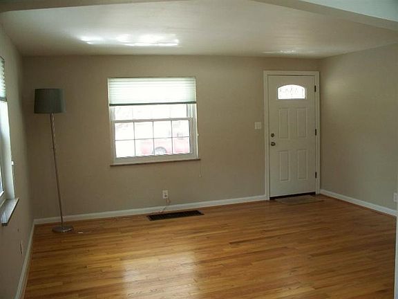 2nd image of 6566 Sherman Ave