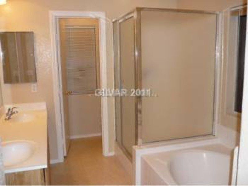 2nd image of 3923 Falling Heart Ct