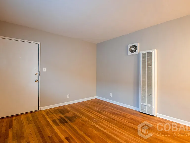 773 Greenwood Ave NE #7 — Photo 6