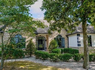 1800 Lynnbrook Ct, Orient, OH 43146