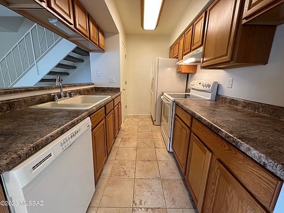 5th image of 6682 E Calle Alegria
