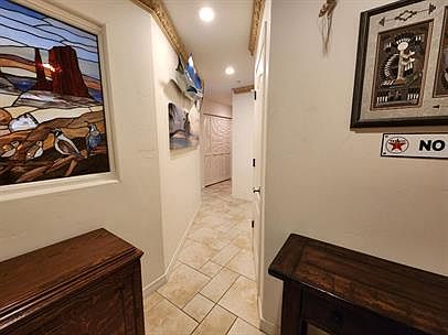 2nd image of 251 Moser Ave #1-306-1