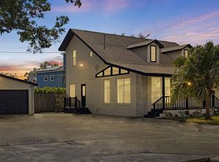 100 82nd Ave N, Saint Petersburg, FL 33702