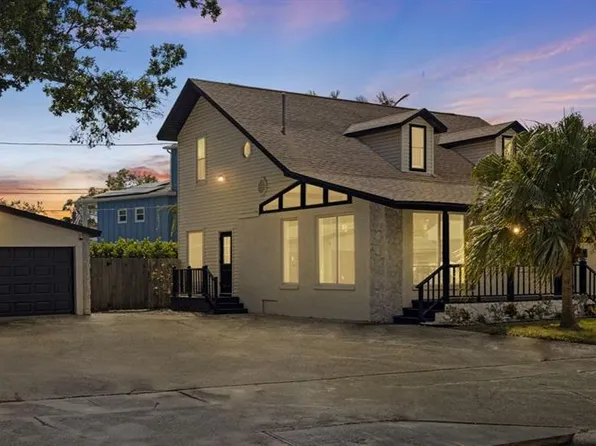 100 82nd Ave N, Saint Petersburg, FL 33702