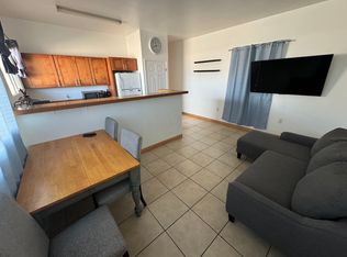 163 Alehela St #A, Kahului, HI 96732