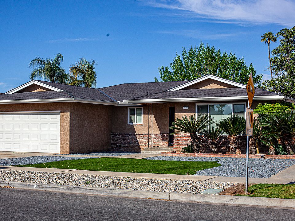 6515 N Angus