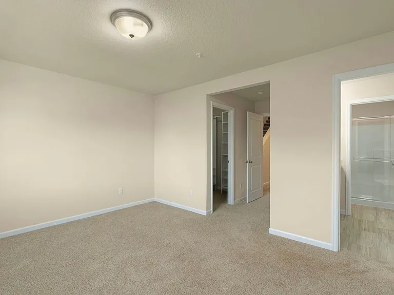 15566 NW Brugger Rd — Photo 18