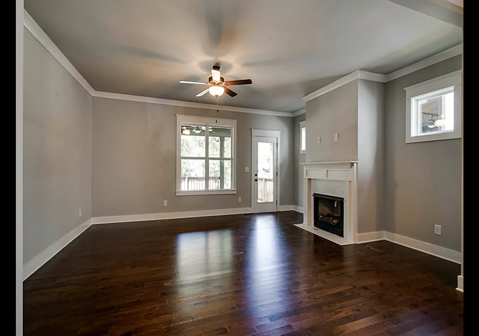 3 bed, 2.5 bath, 1798 sqft, $3,000 — Photo 4