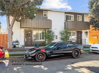 2040 E. Florida St., Long Beach, CA 90814
