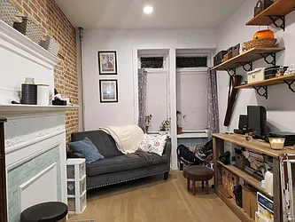 Rented by Lang Realty LLC