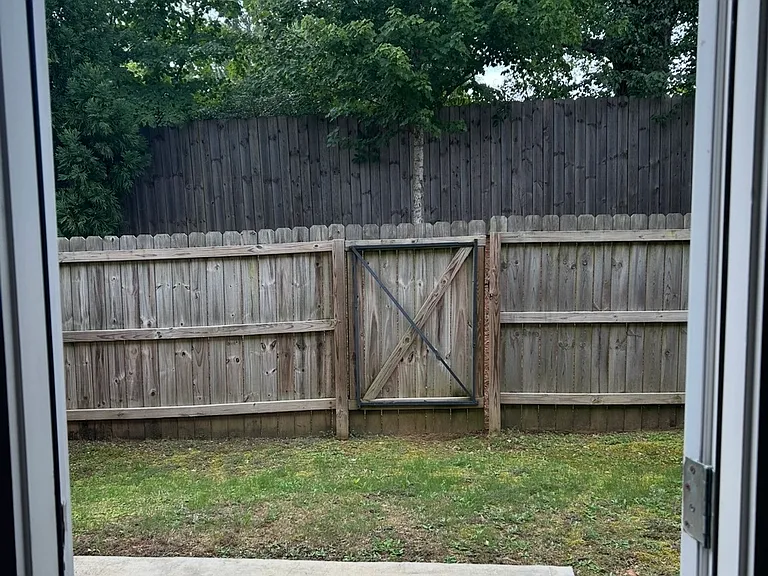 18 Steelwood Ct — Photo 24