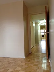 Rented by Universal Realty Group