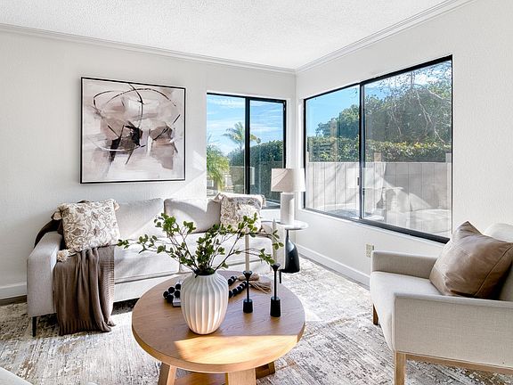 4th image of 29 Keel Court