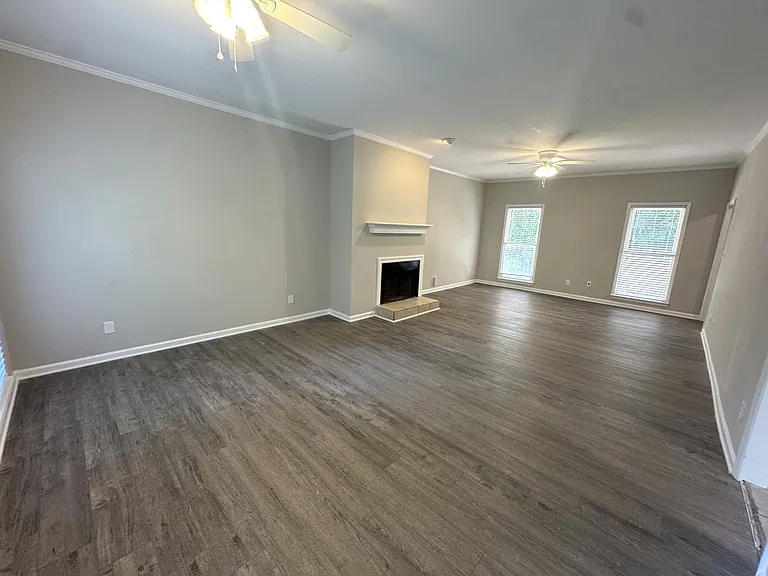620 Pinecrest Dr — Photo 7