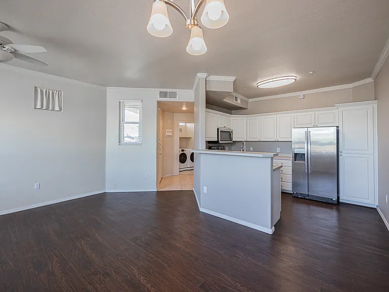 5303 N 7th St #236 — Photo 7