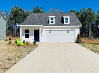 178 Gray St, Opelika, AL 36801