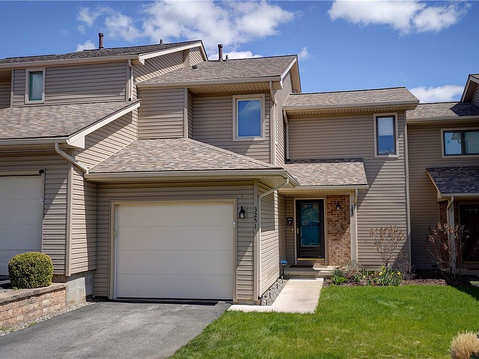 1st image of 3251 W Cedarbush Dr