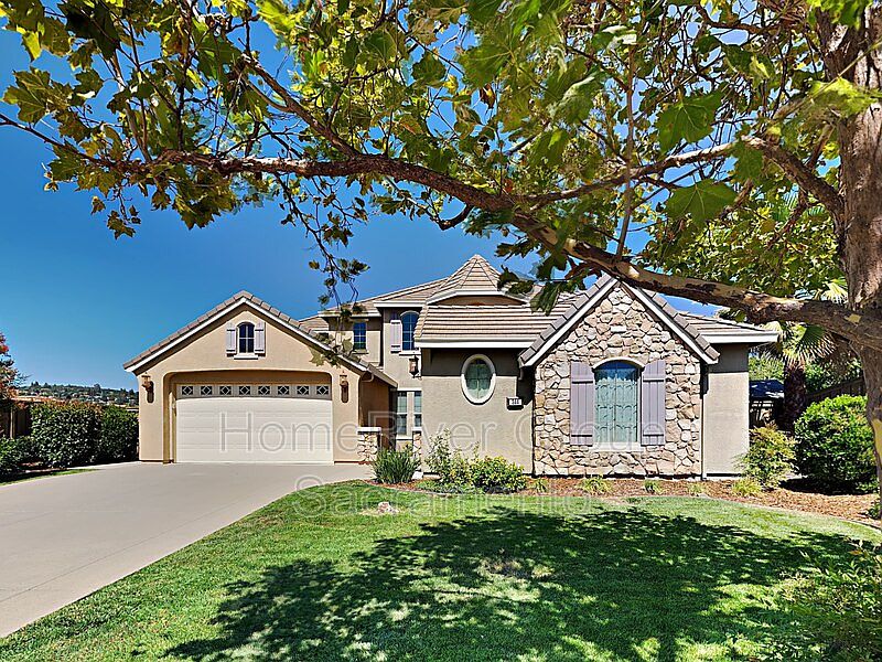 1st image of 344 Quail Wood Ct
