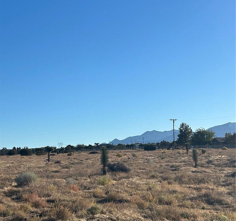 1st image of 0 Shasta Rd