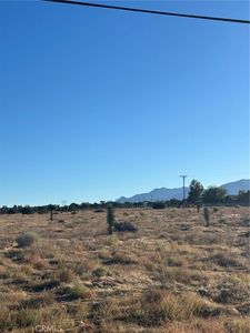 0 Shasta Rd, Phelan, CA, 92371