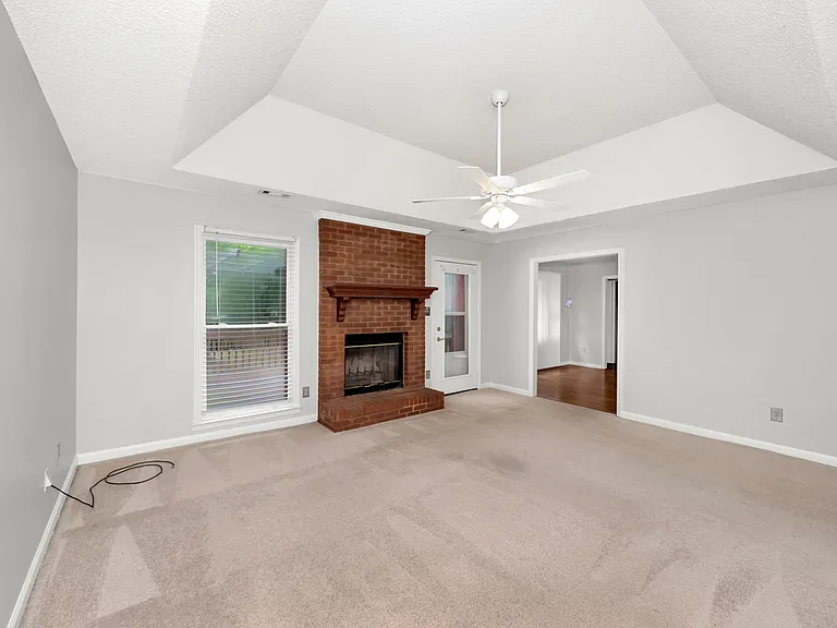 177 Merganser Blvd — Photo 32