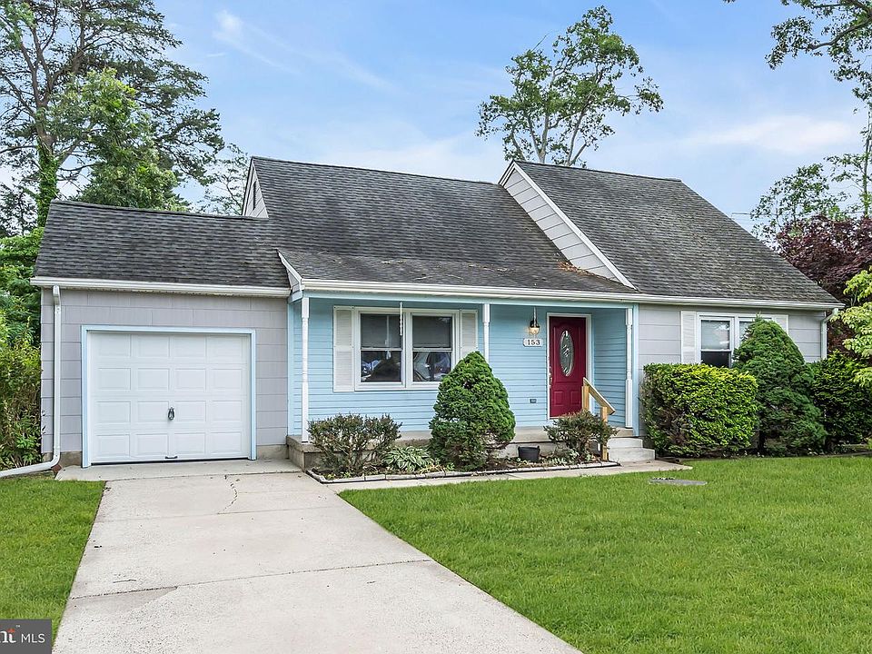 1st image of 153 Webb Rd