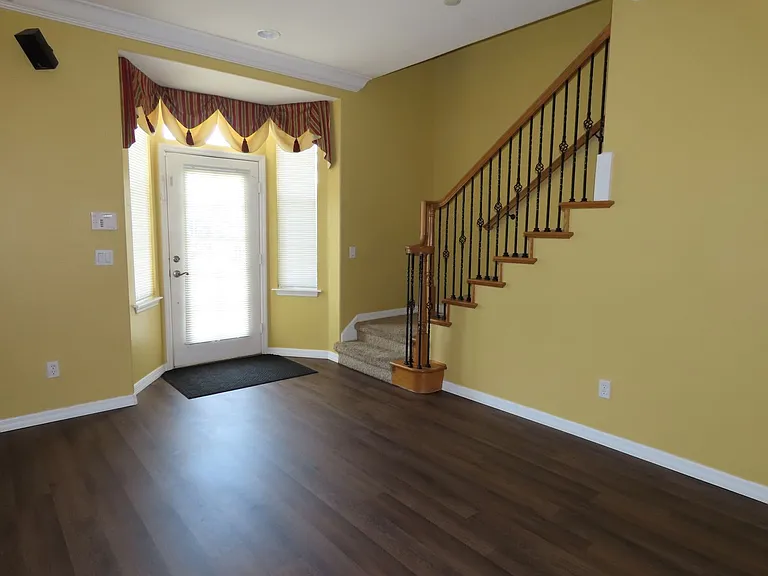 182 Riggings Way — Photo 6